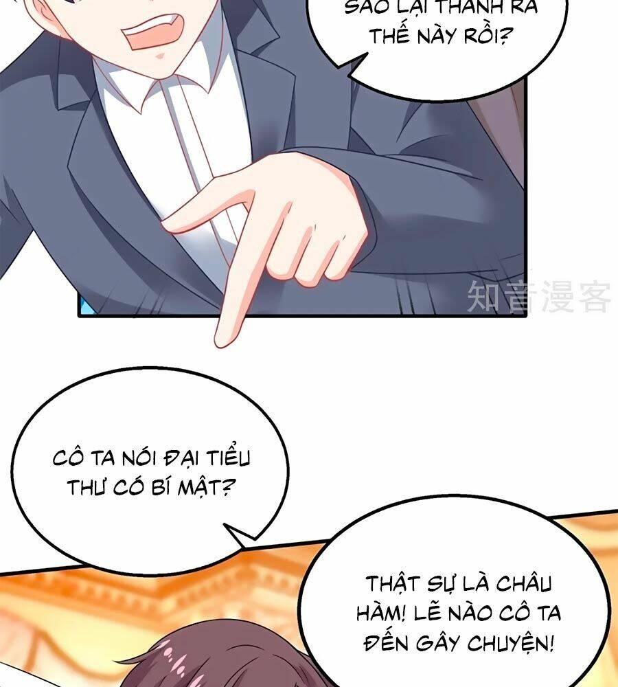 Đưa Mami Về Nhà Chapter 250 - Trang 2