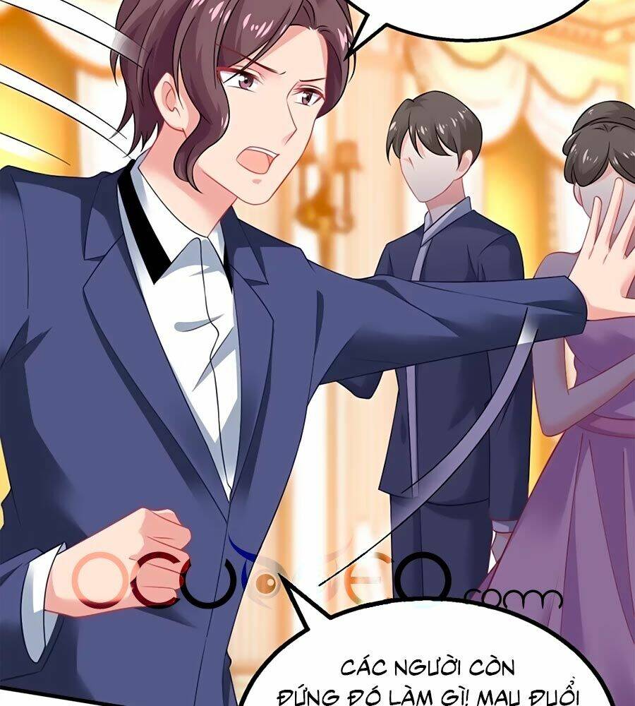 Đưa Mami Về Nhà Chapter 250 - Trang 2