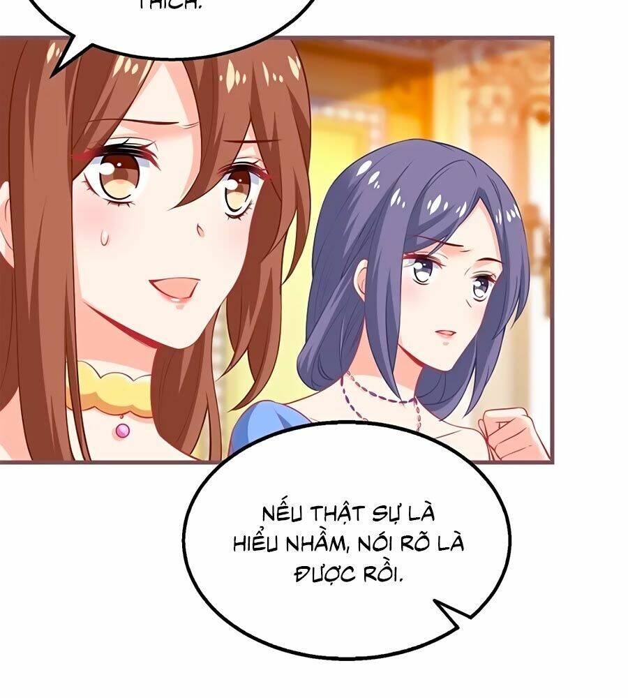 Đưa Mami Về Nhà Chapter 250 - Trang 2