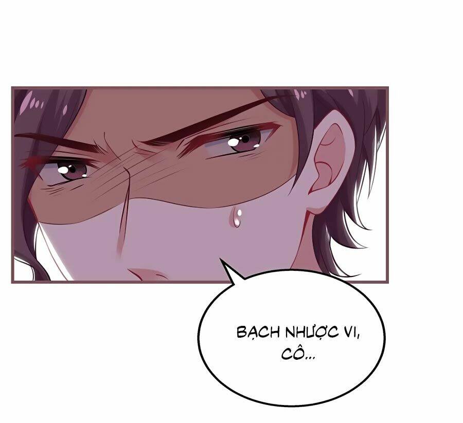 Đưa Mami Về Nhà Chapter 250 - Trang 2