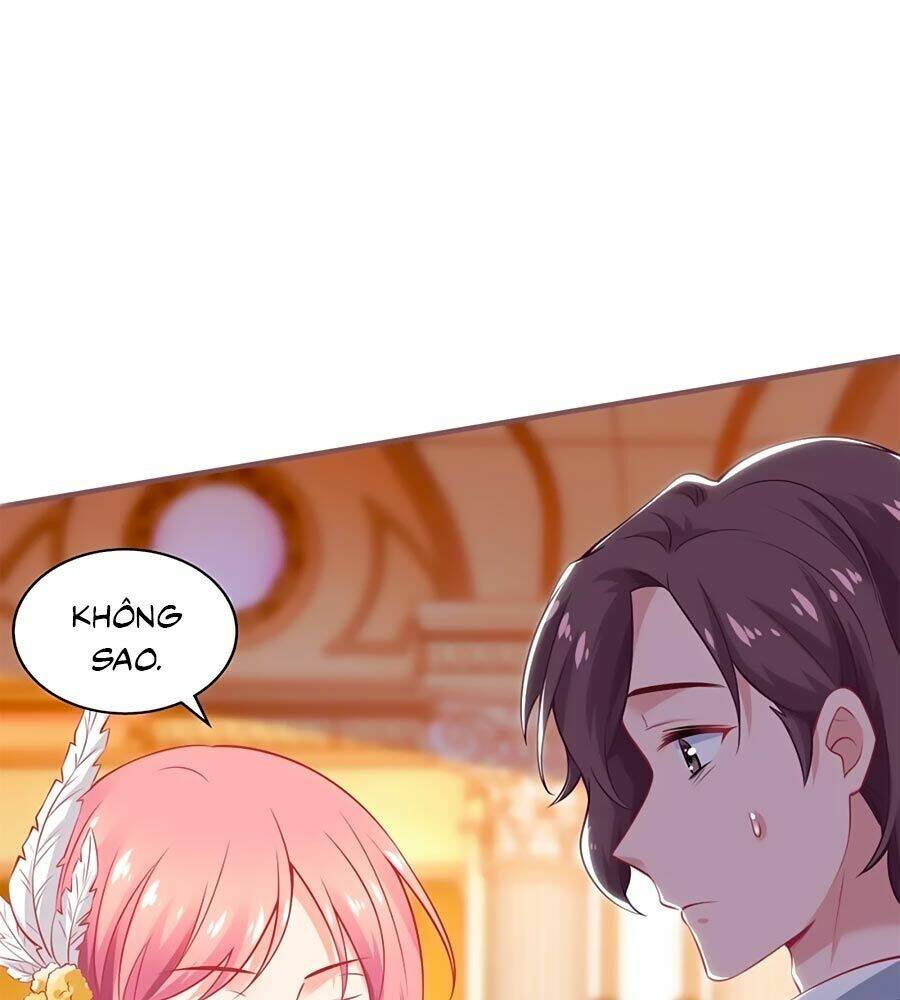 Đưa Mami Về Nhà Chapter 250 - Trang 2