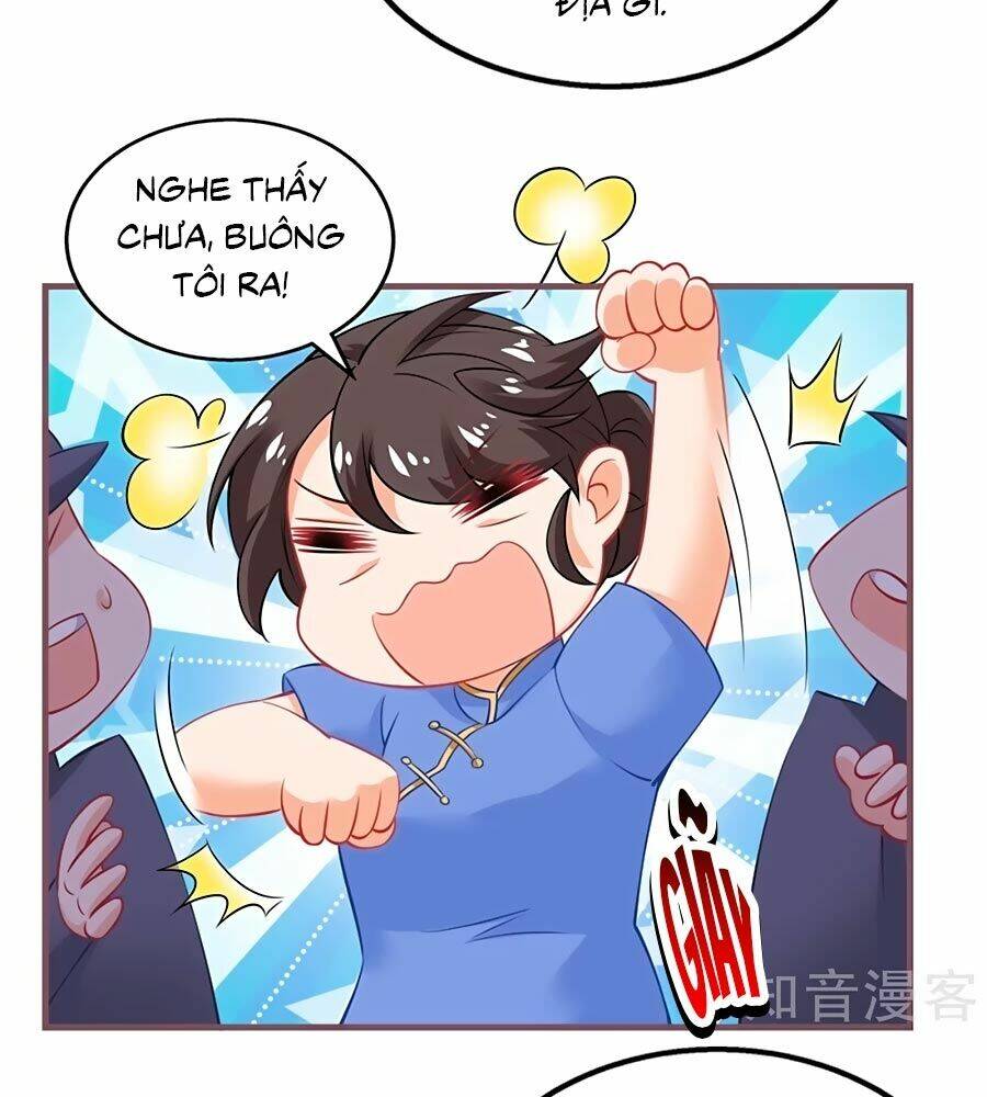 Đưa Mami Về Nhà Chapter 250 - Trang 2