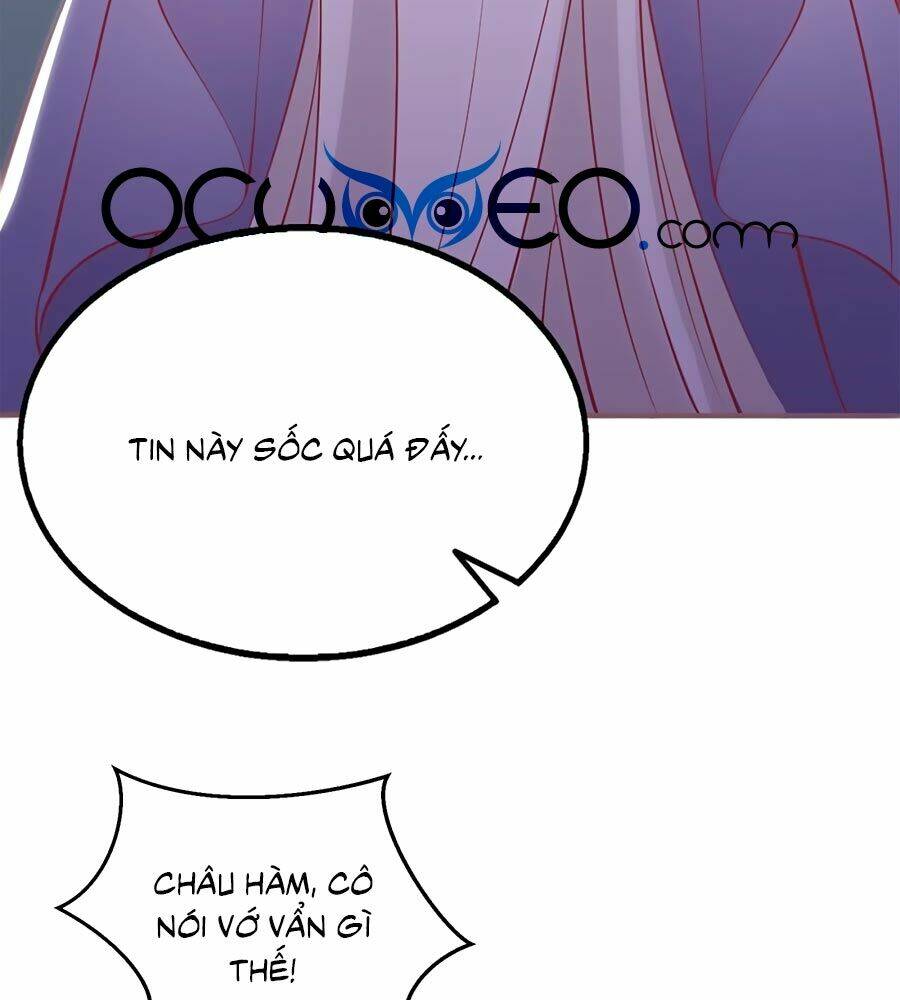 Đưa Mami Về Nhà Chapter 250 - Trang 2