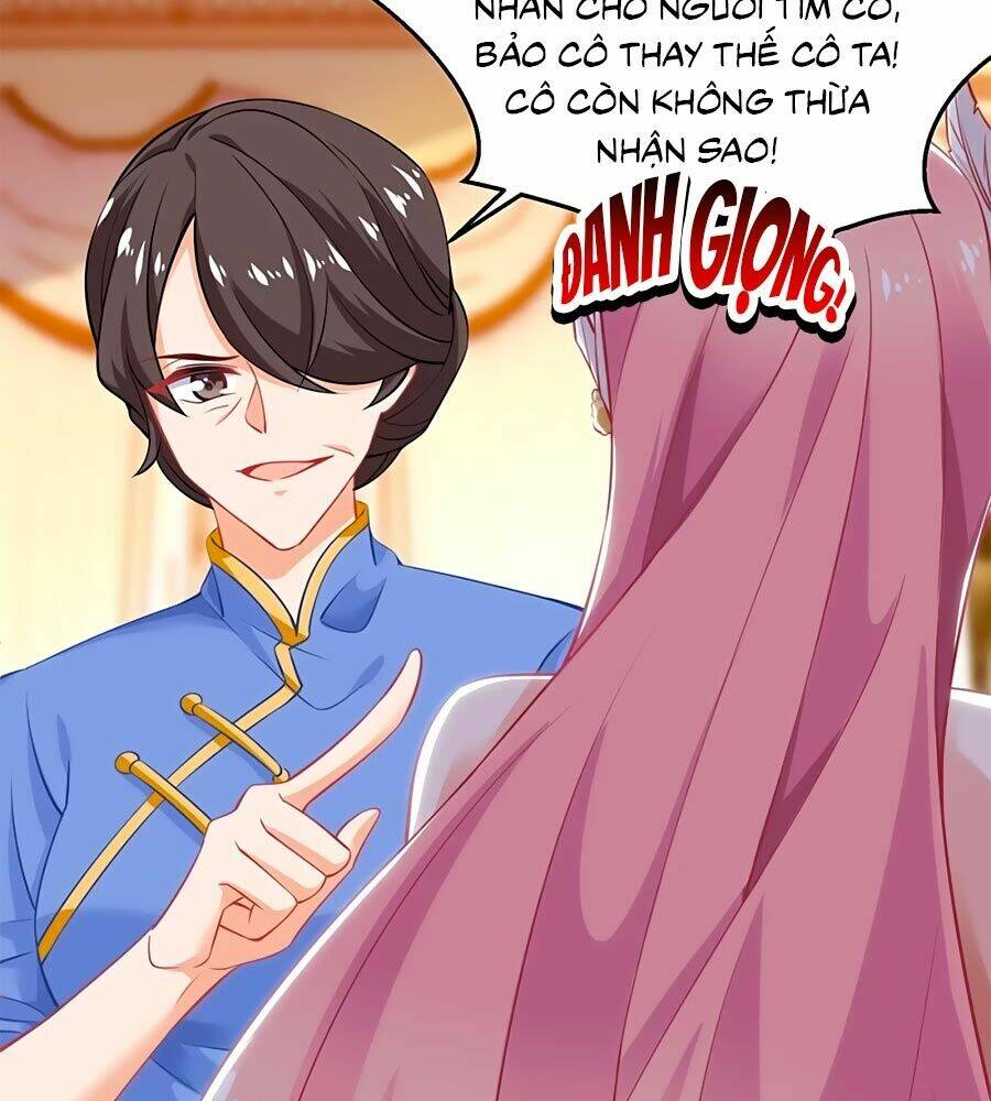 Đưa Mami Về Nhà Chapter 250 - Trang 2