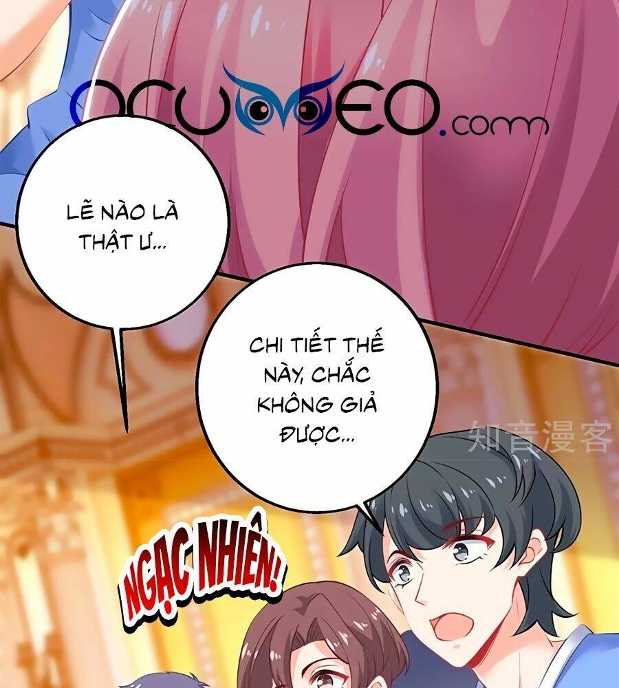 Đưa Mami Về Nhà Chapter 250 - Trang 2