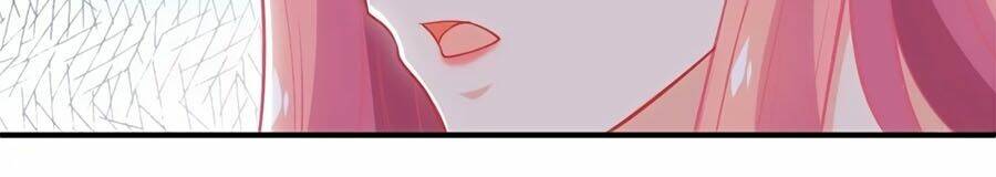 Đưa Mami Về Nhà Chapter 251 - Trang 2