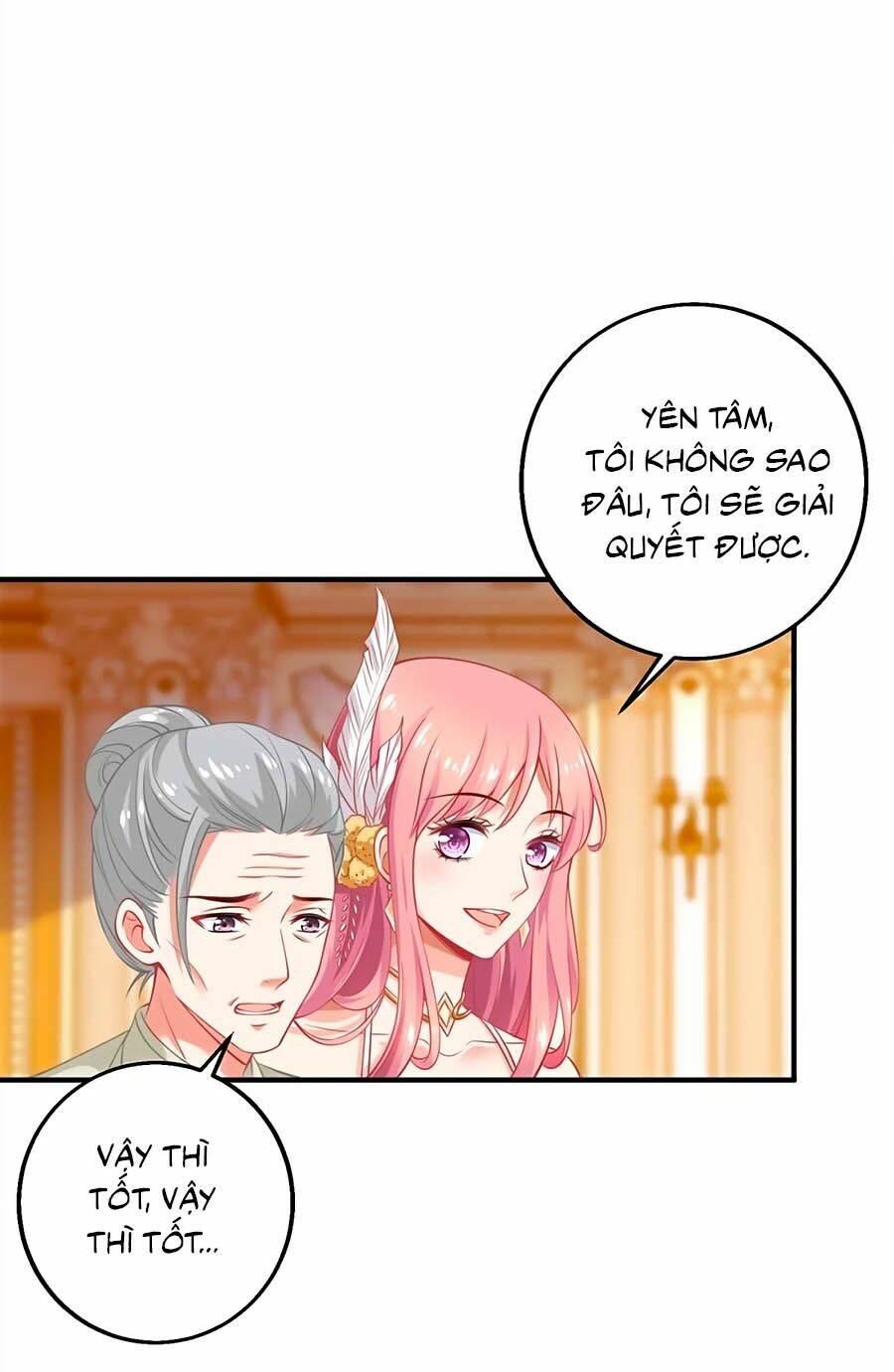 Đưa Mami Về Nhà Chapter 252 - Trang 2