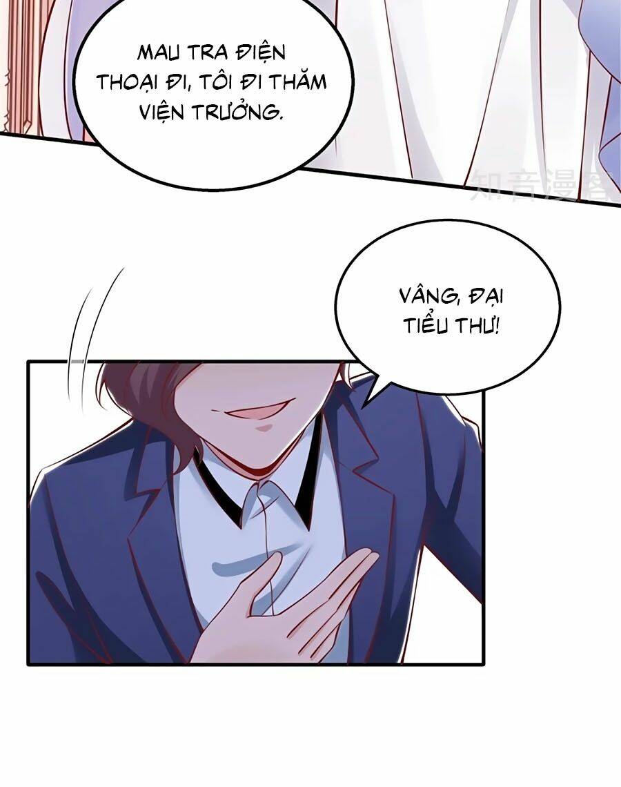 Đưa Mami Về Nhà Chapter 253 - Trang 2