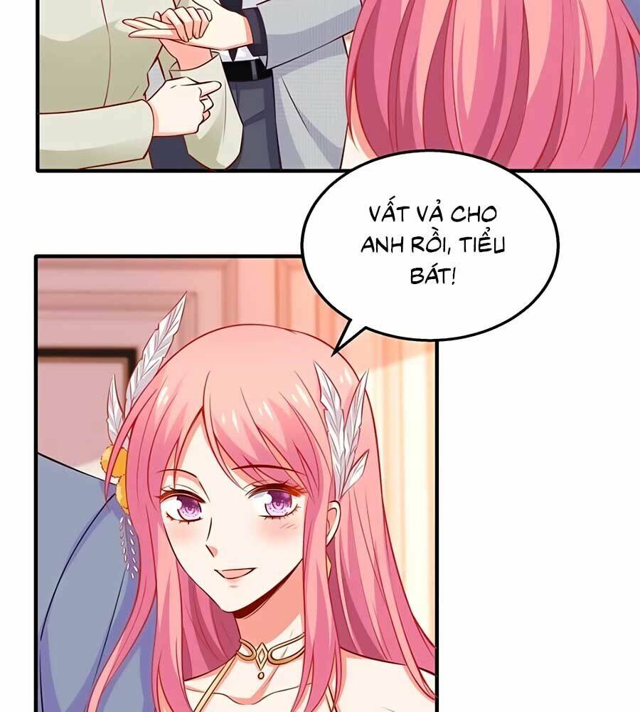 Đưa Mami Về Nhà Chapter 254 - Trang 2