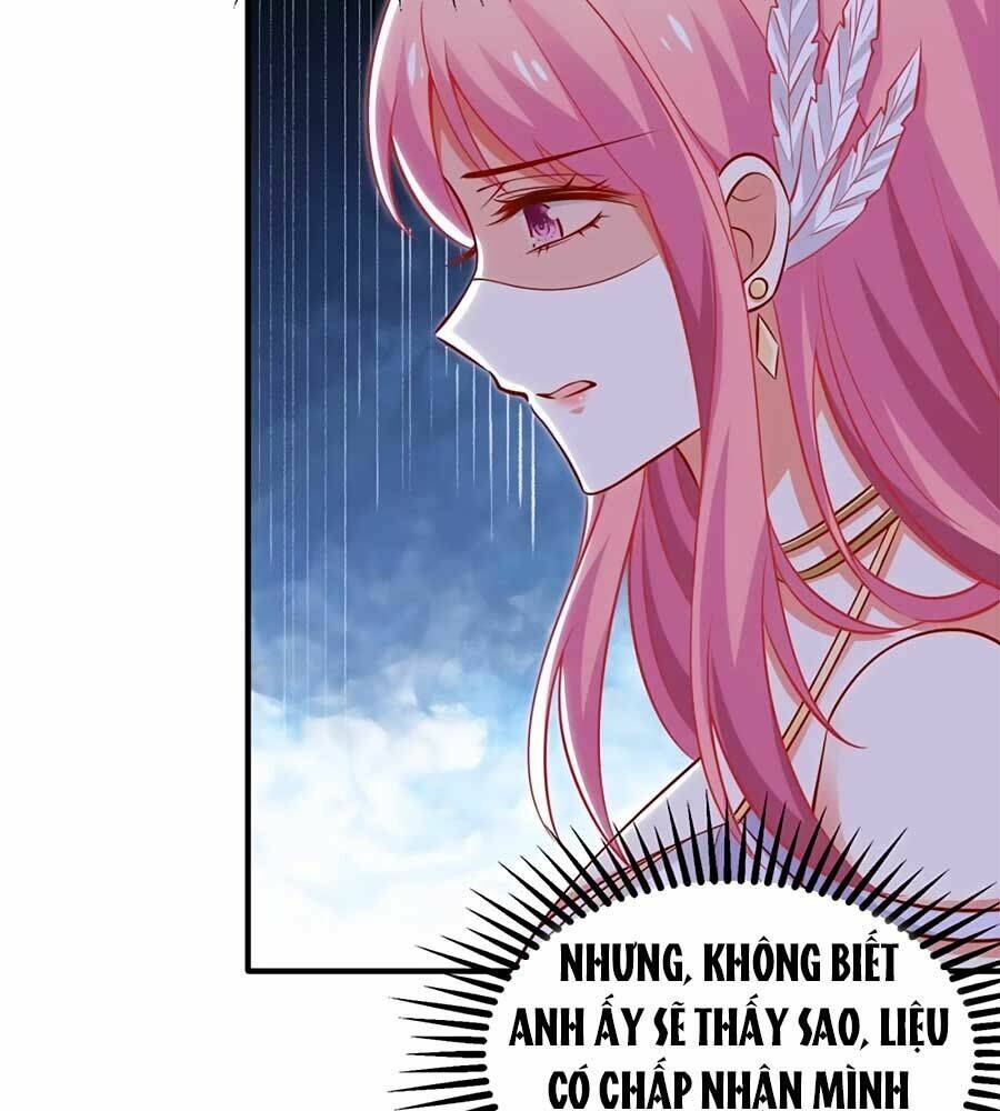 Đưa Mami Về Nhà Chapter 254 - Trang 2