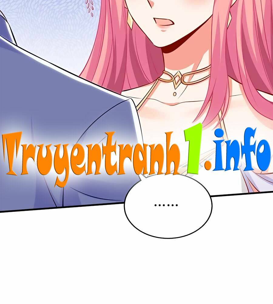 Đưa Mami Về Nhà Chapter 254 - Trang 2