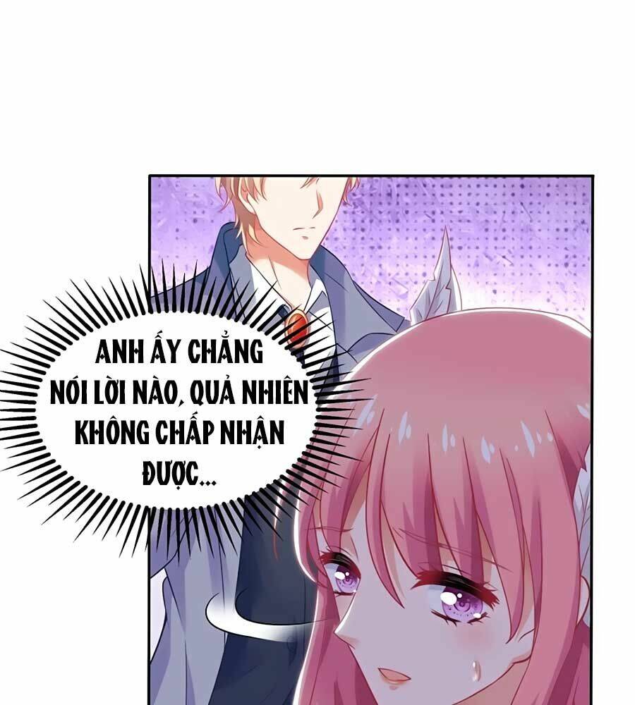 Đưa Mami Về Nhà Chapter 254 - Trang 2