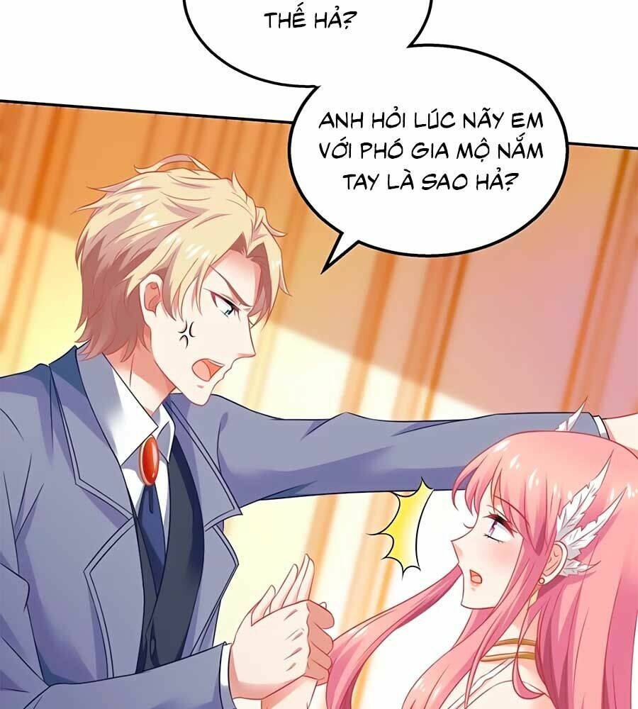 Đưa Mami Về Nhà Chapter 254 - Trang 2