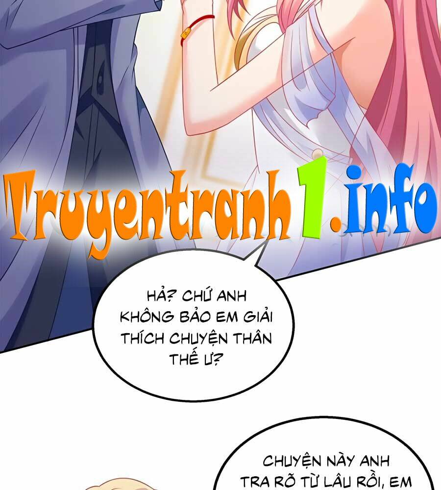 Đưa Mami Về Nhà Chapter 254 - Trang 2