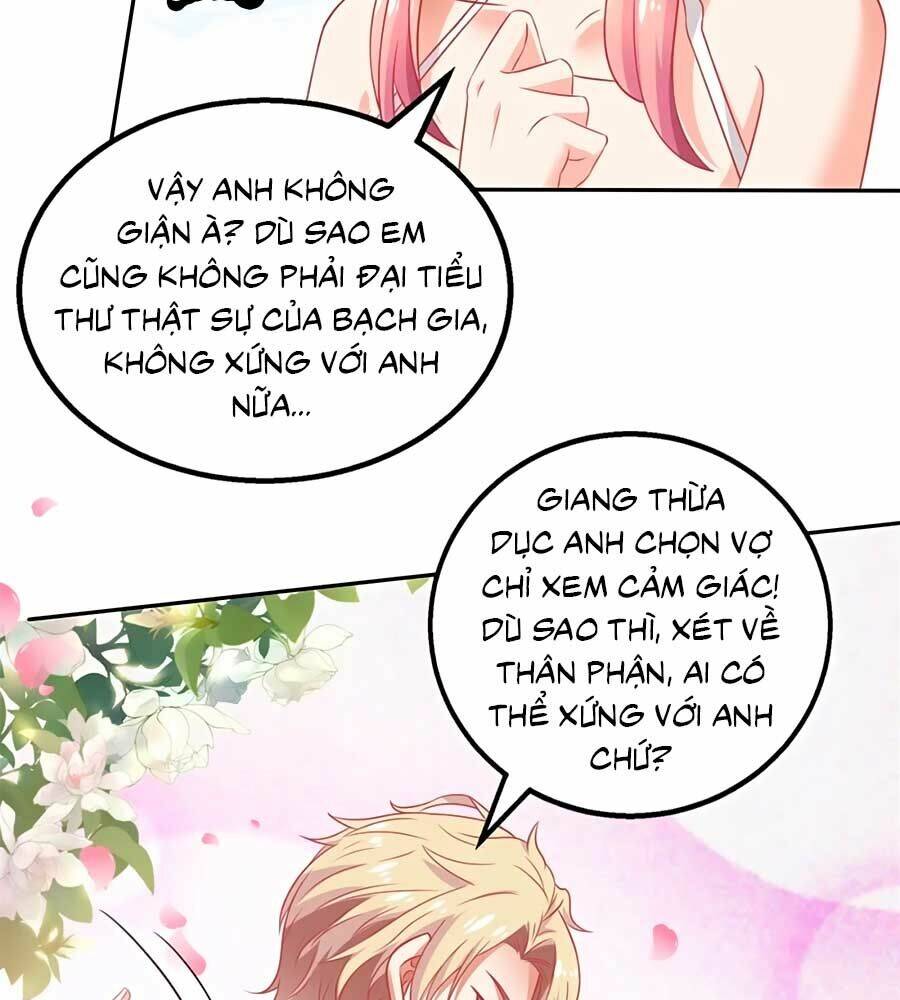 Đưa Mami Về Nhà Chapter 254 - Trang 2