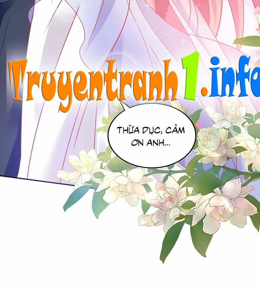 Đưa Mami Về Nhà Chapter 254 - Trang 2