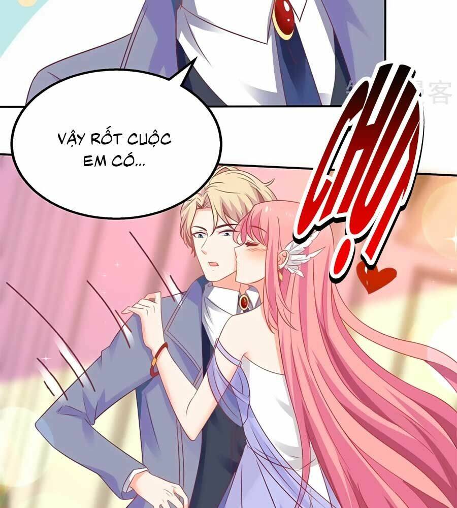 Đưa Mami Về Nhà Chapter 254 - Trang 2