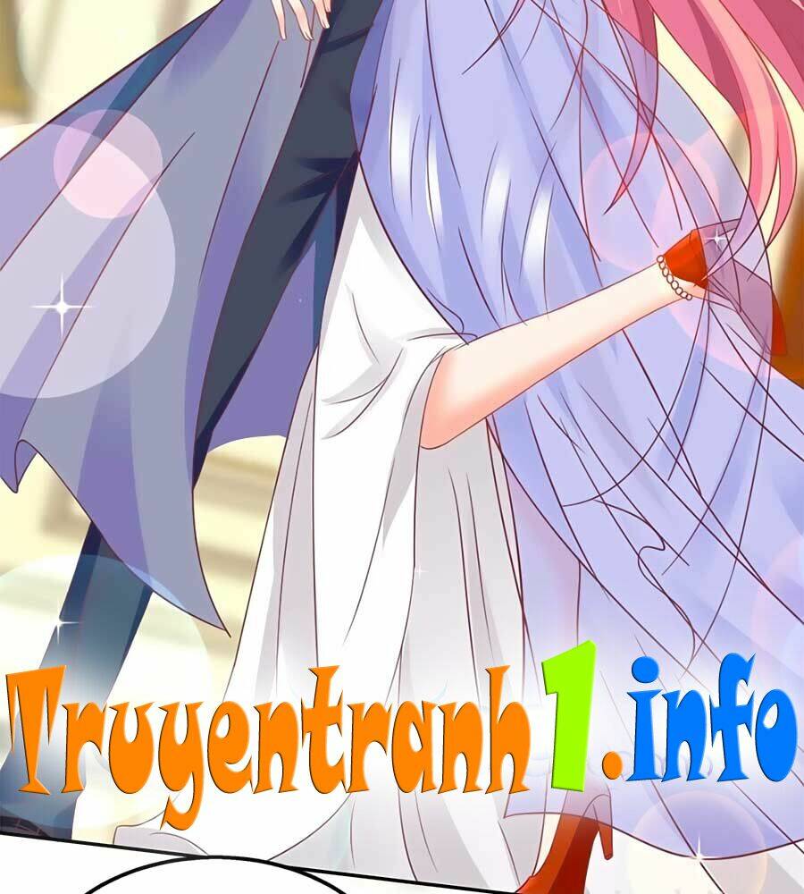 Đưa Mami Về Nhà Chapter 254 - Trang 2