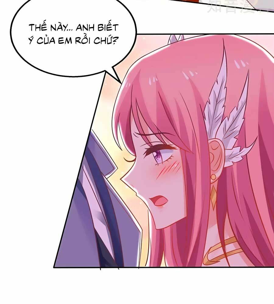 Đưa Mami Về Nhà Chapter 254 - Trang 2