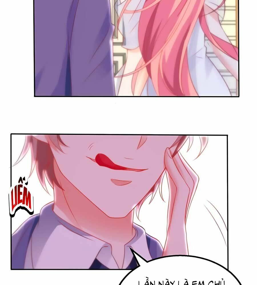Đưa Mami Về Nhà Chapter 254 - Trang 2