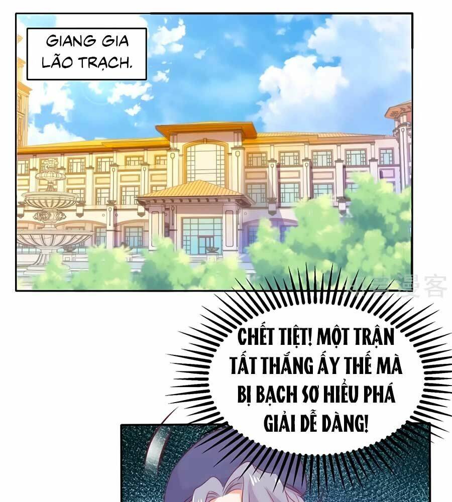 Đưa Mami Về Nhà Chapter 254 - Trang 2