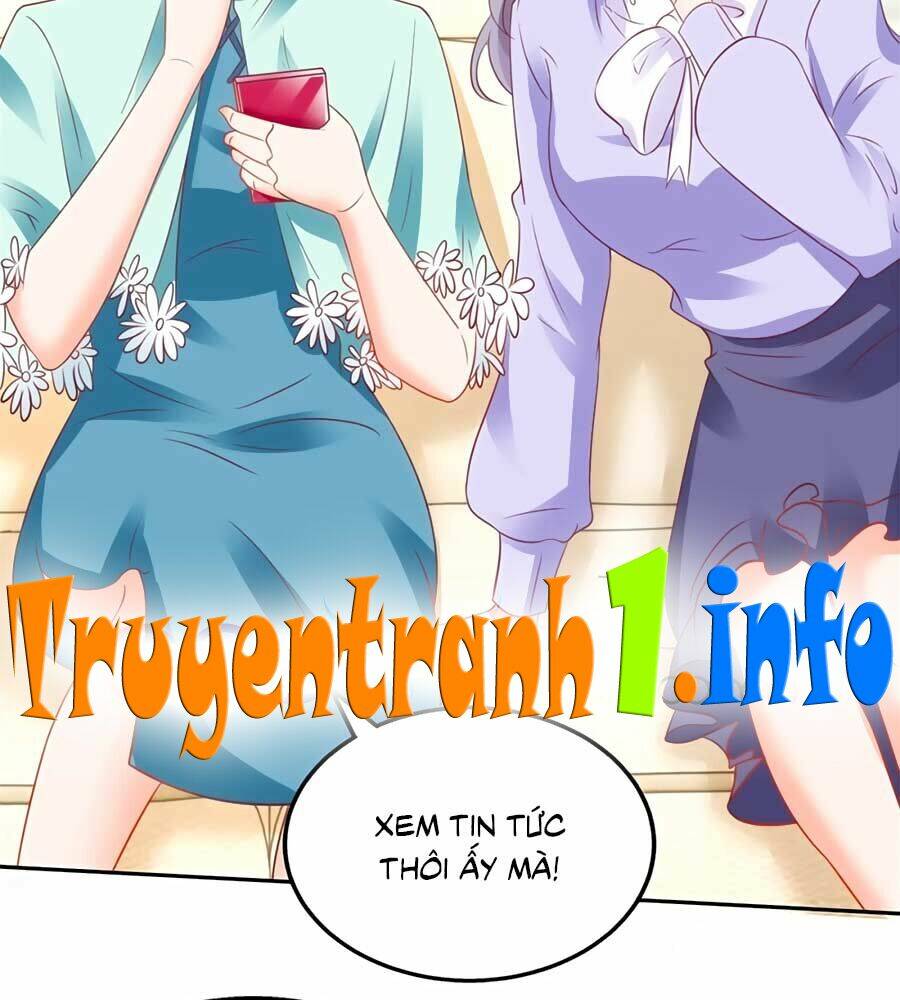 Đưa Mami Về Nhà Chapter 254 - Trang 2