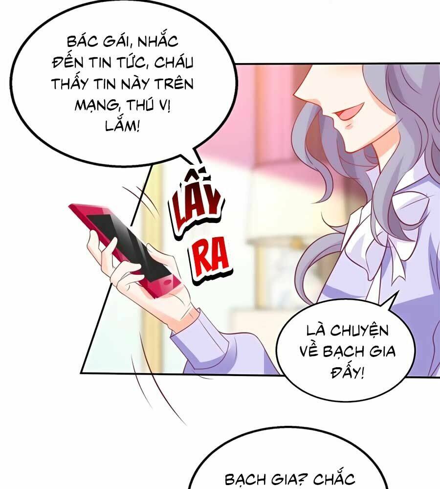 Đưa Mami Về Nhà Chapter 254 - Trang 2