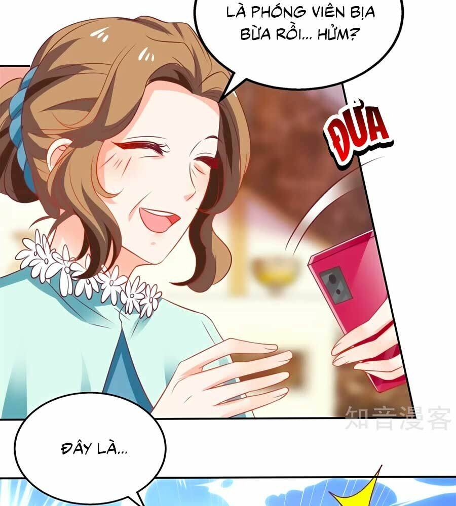 Đưa Mami Về Nhà Chapter 254 - Trang 2