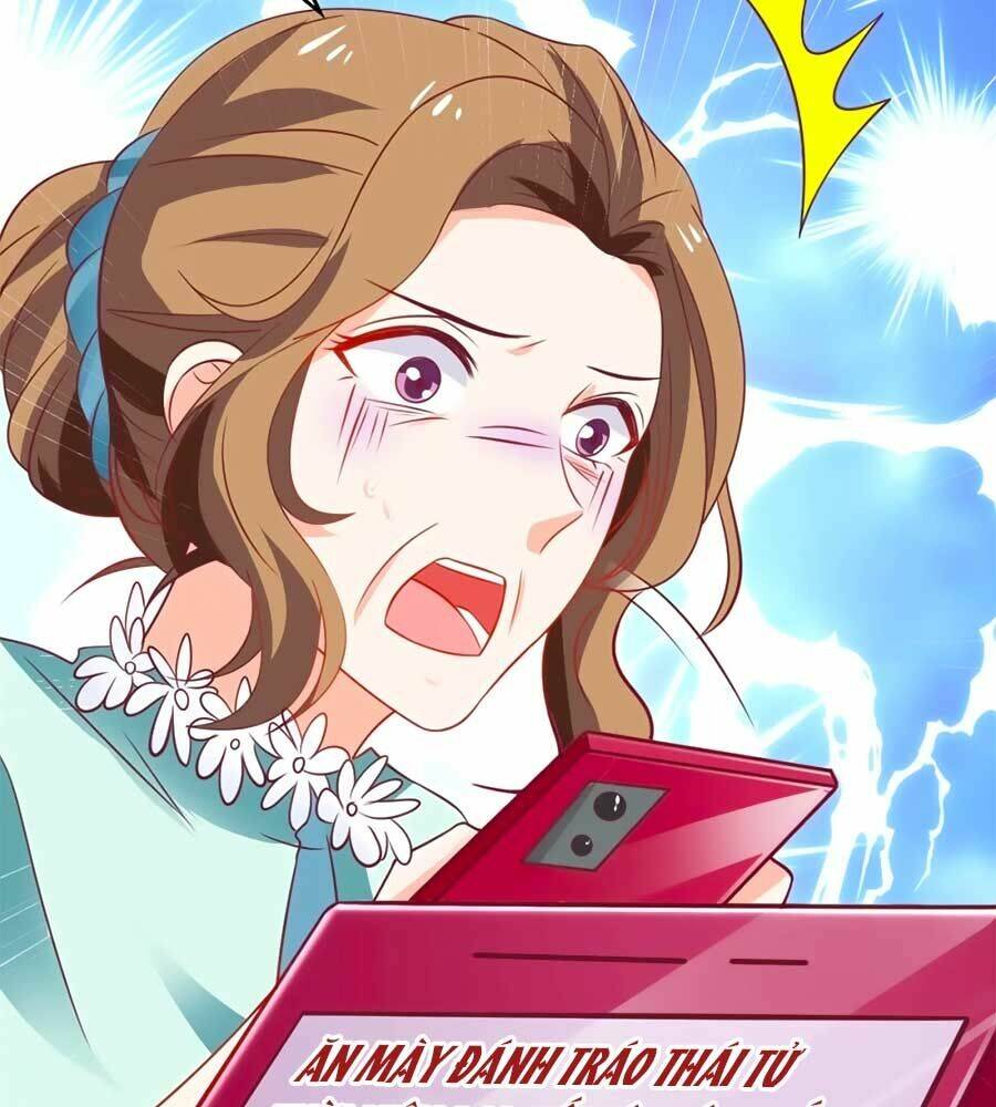 Đưa Mami Về Nhà Chapter 254 - Trang 2