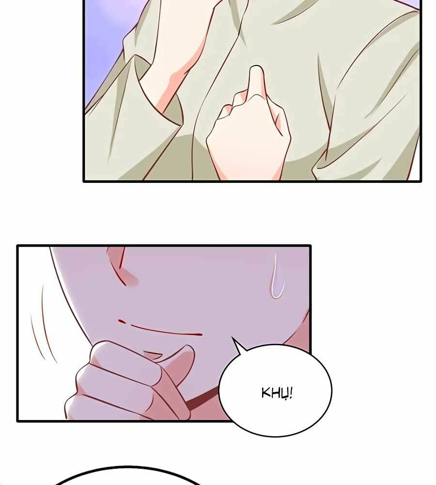 Đưa Mami Về Nhà Chapter 254 - Trang 2