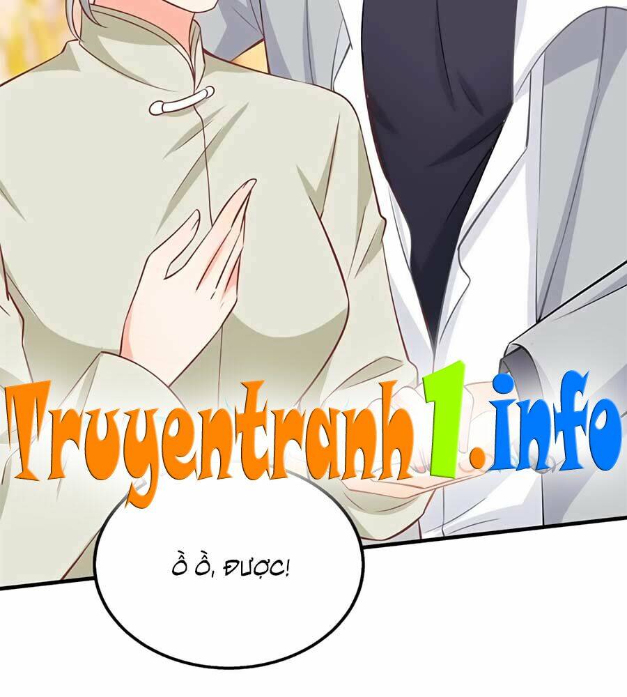 Đưa Mami Về Nhà Chapter 254 - Trang 2