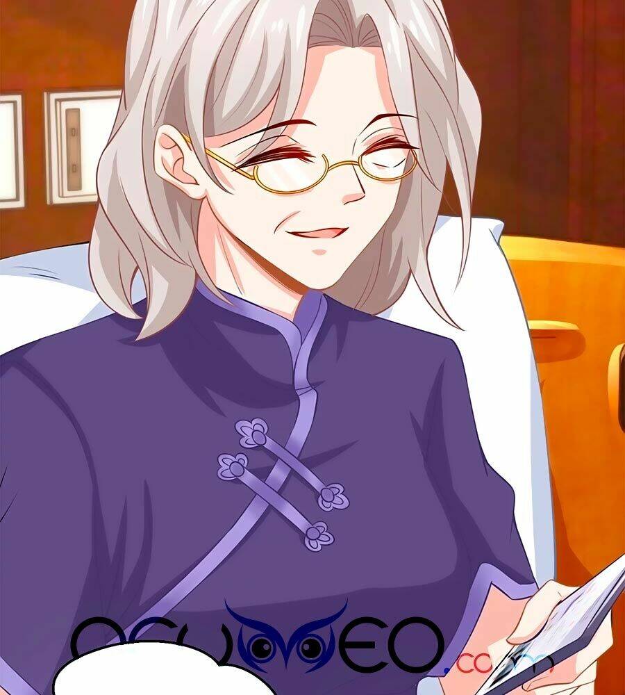 Đưa Mami Về Nhà Chapter 255 - Trang 2