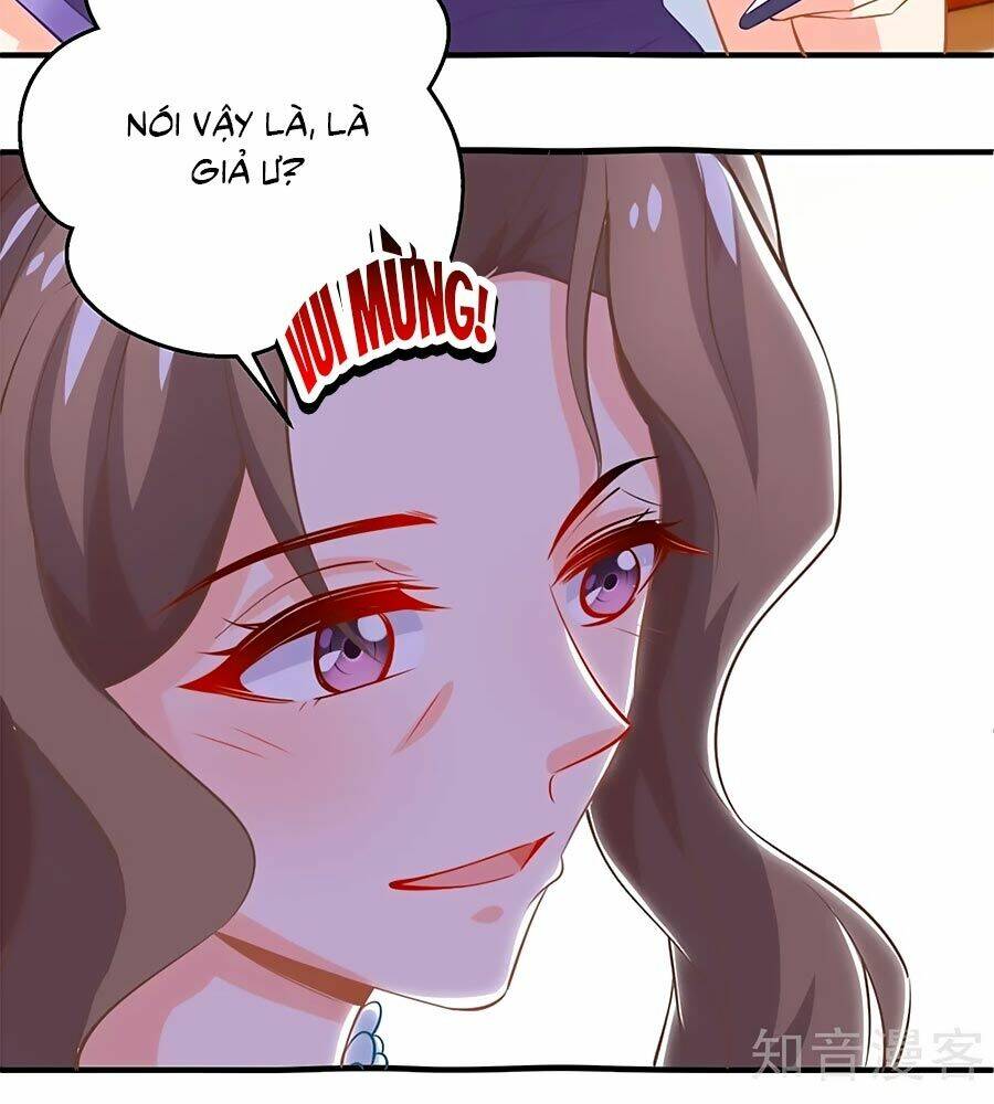 Đưa Mami Về Nhà Chapter 255 - Trang 2