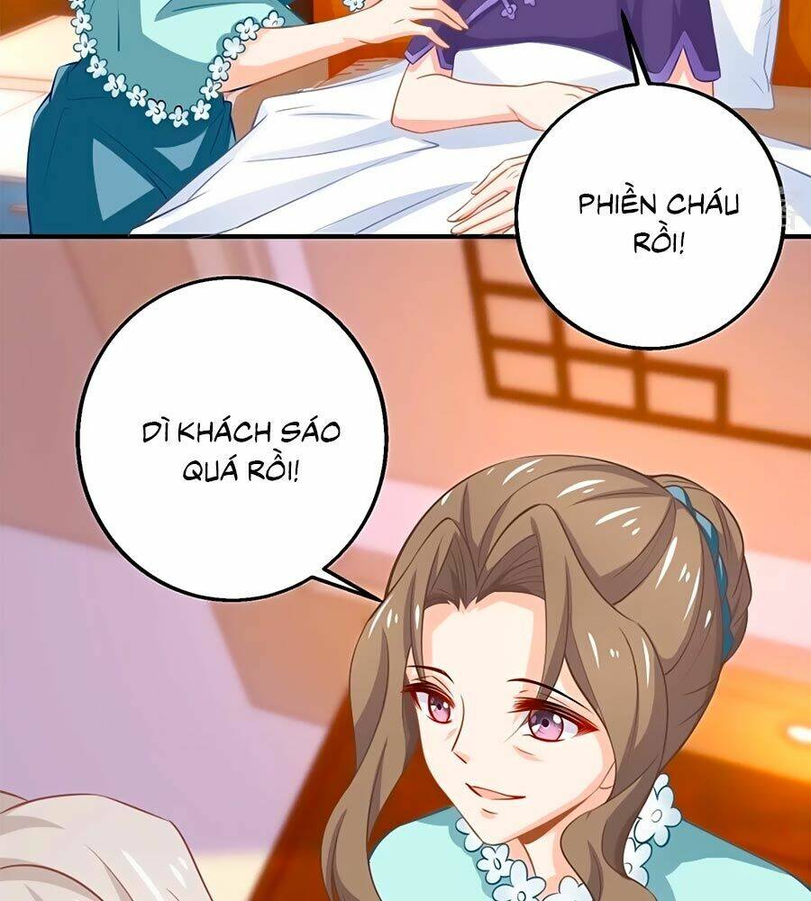 Đưa Mami Về Nhà Chapter 255 - Trang 2