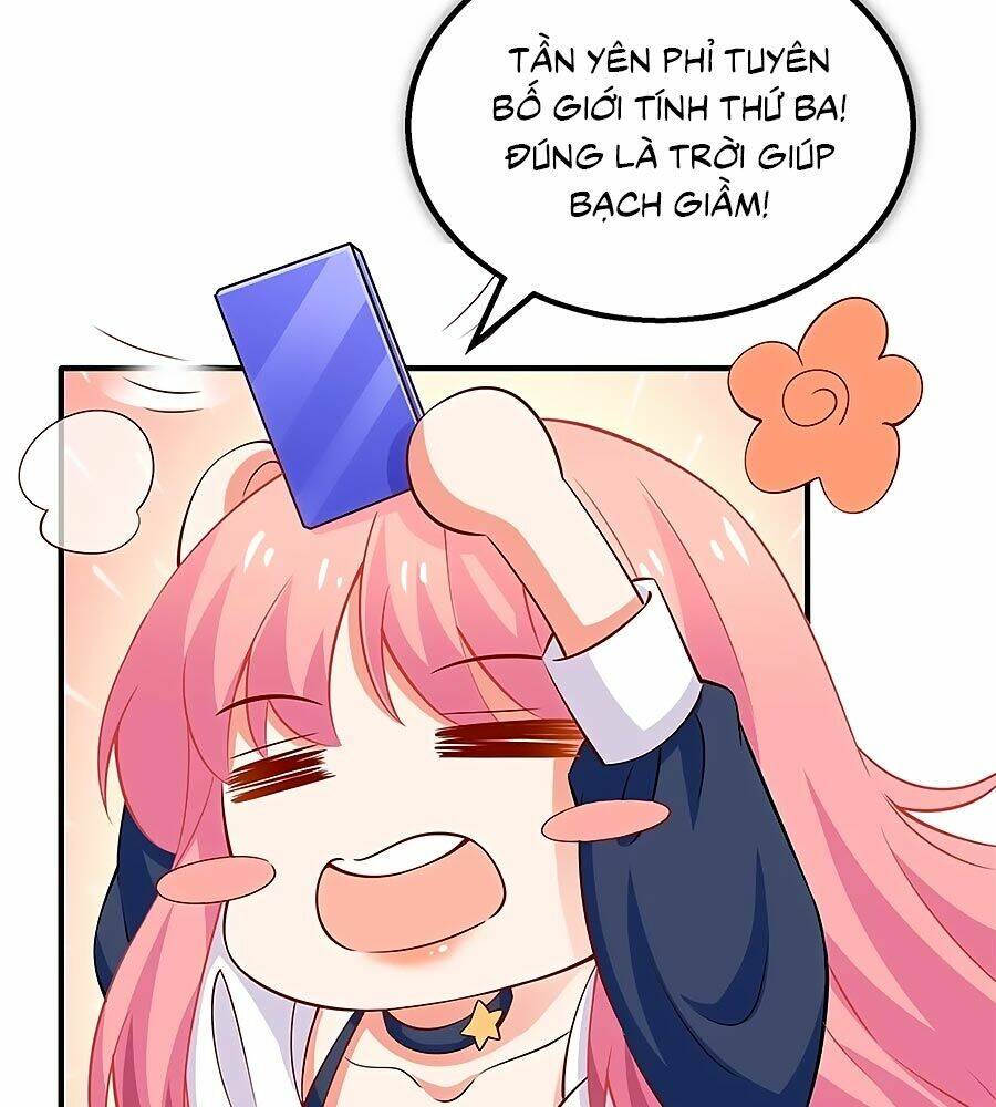 Đưa Mami Về Nhà Chapter 256 - Trang 2