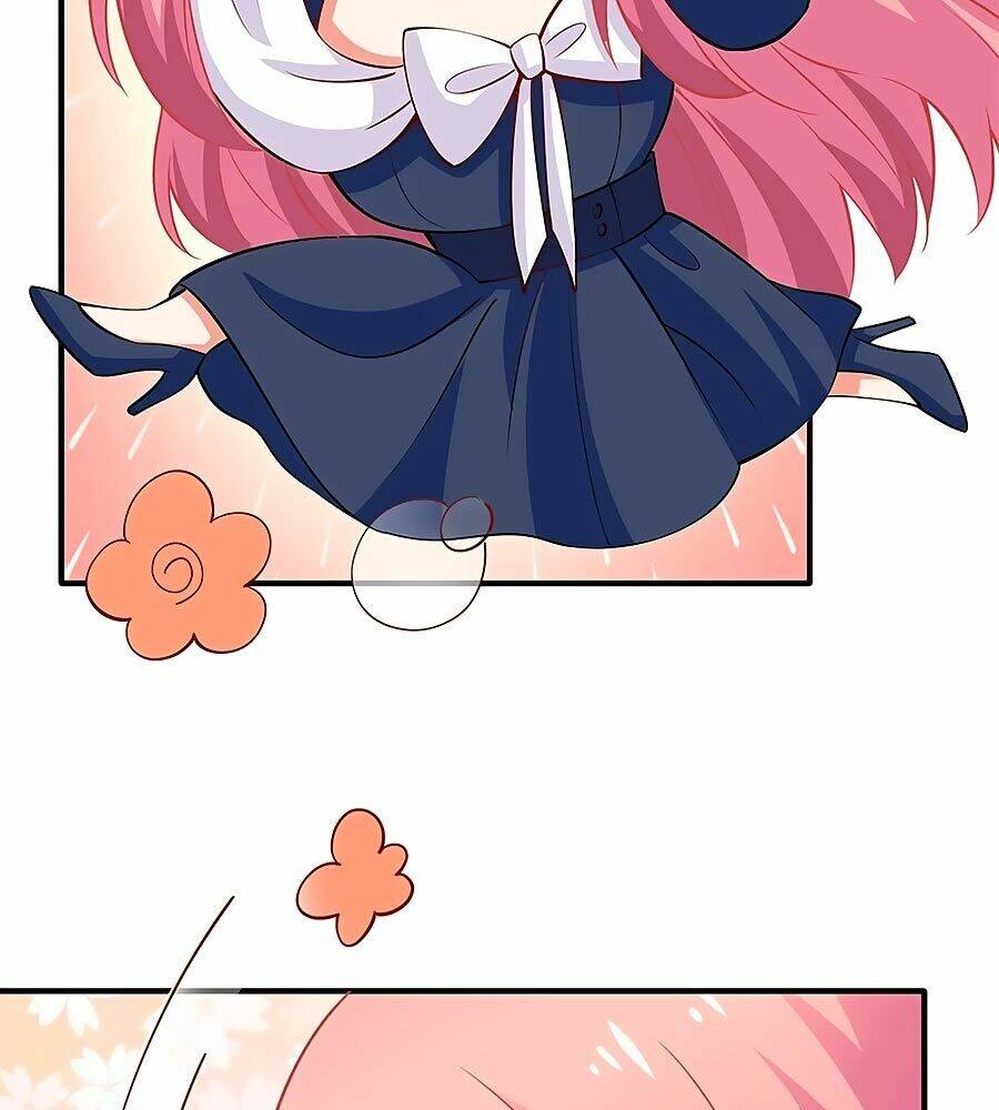 Đưa Mami Về Nhà Chapter 256 - Trang 2