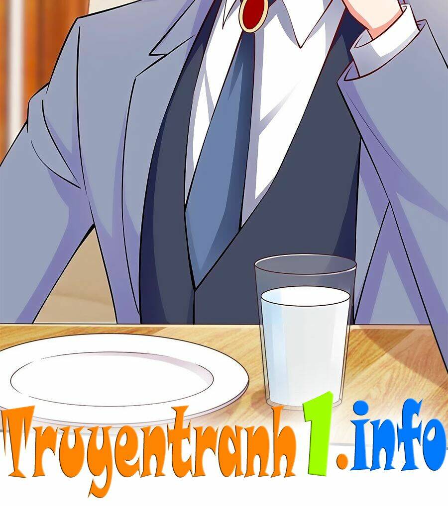 Đưa Mami Về Nhà Chapter 256 - Trang 2