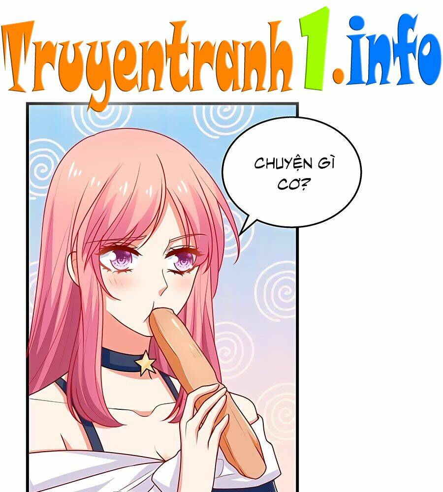 Đưa Mami Về Nhà Chapter 256 - Trang 2