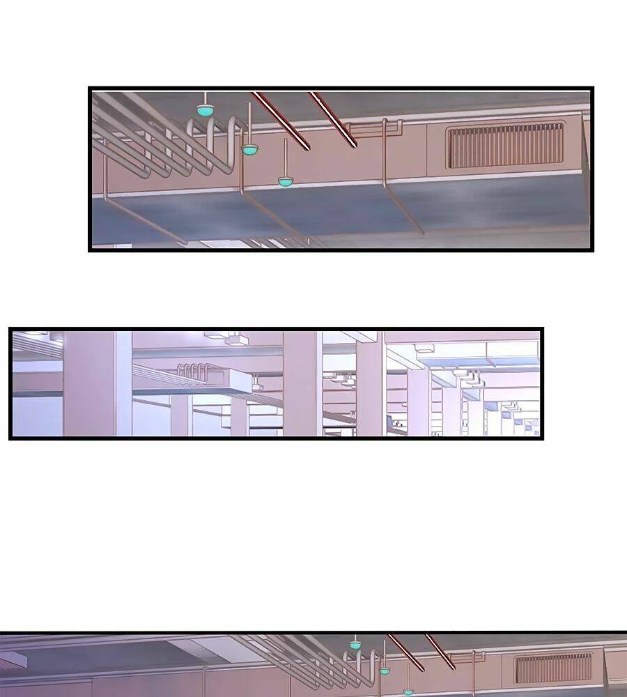 Đưa Mami Về Nhà Chapter 256 - Trang 2