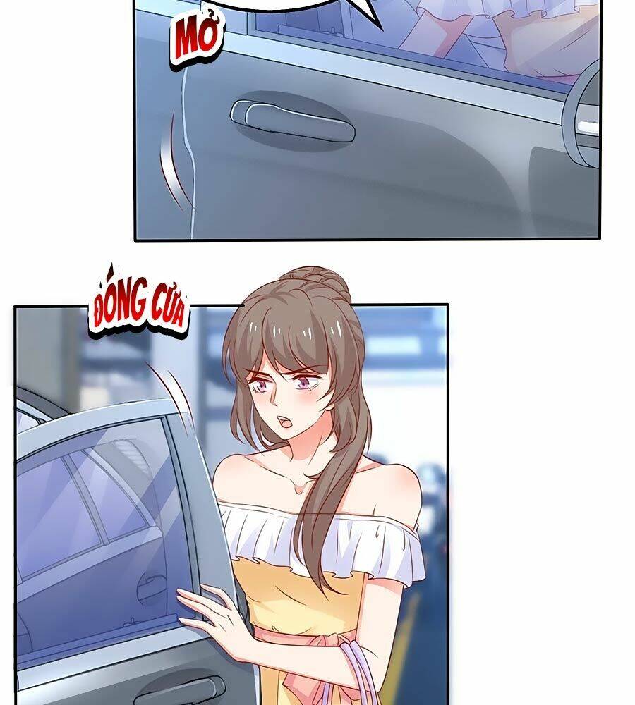 Đưa Mami Về Nhà Chapter 256 - Trang 2