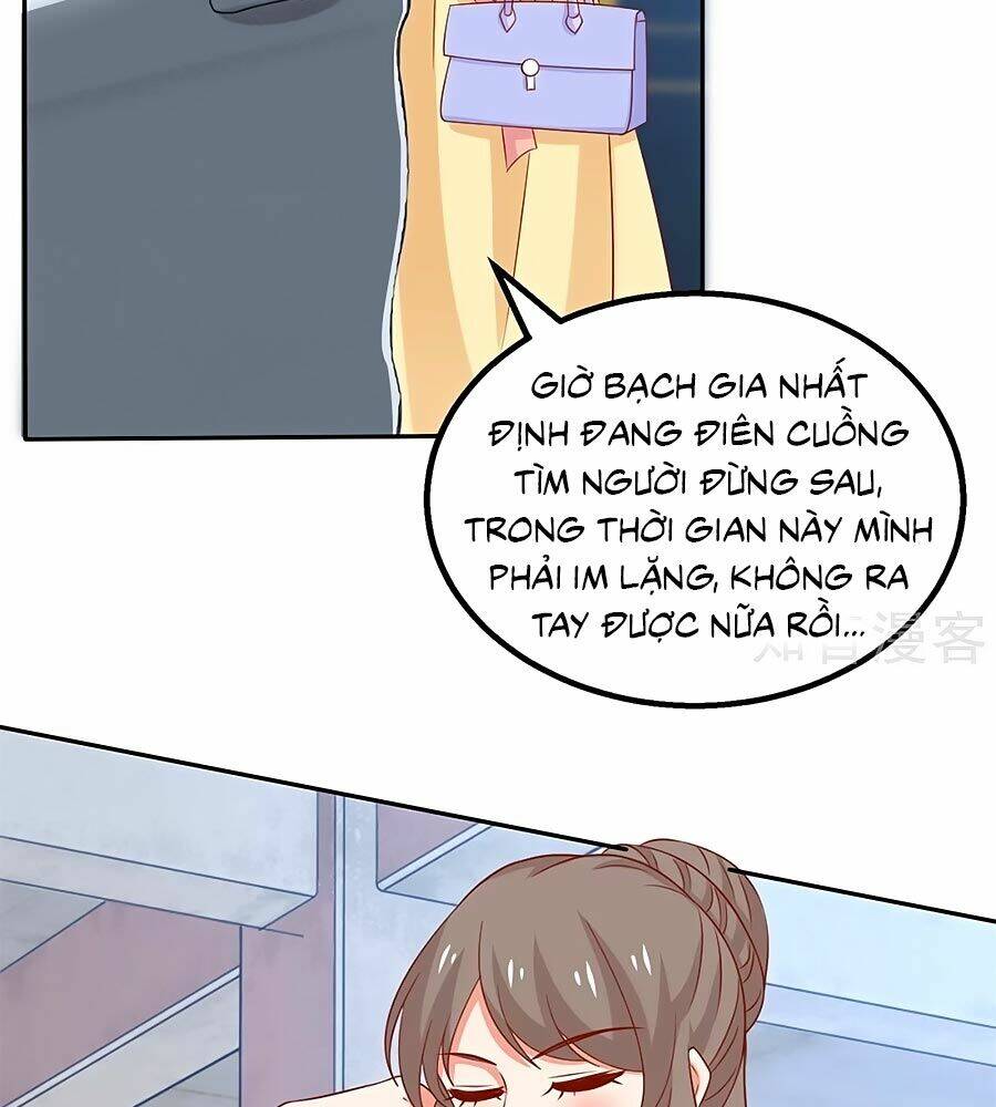 Đưa Mami Về Nhà Chapter 256 - Trang 2