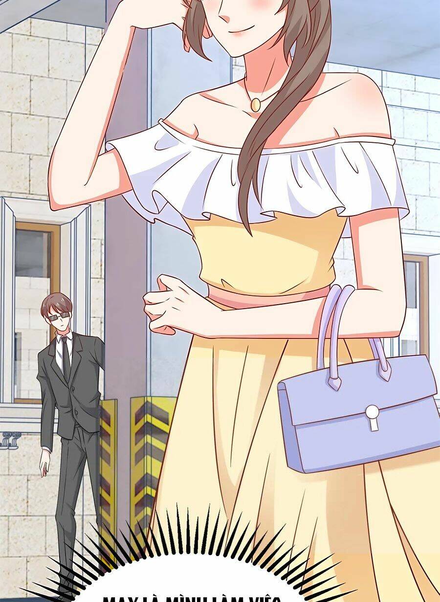 Đưa Mami Về Nhà Chapter 256 - Trang 2