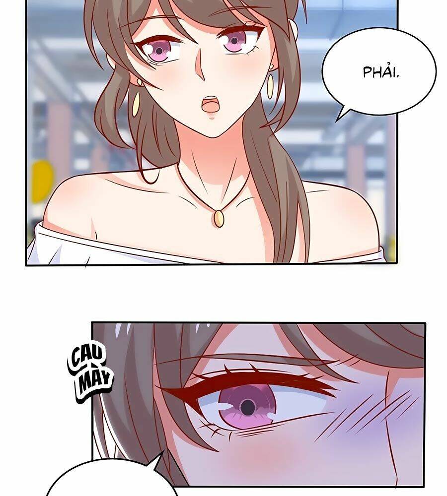 Đưa Mami Về Nhà Chapter 256 - Trang 2