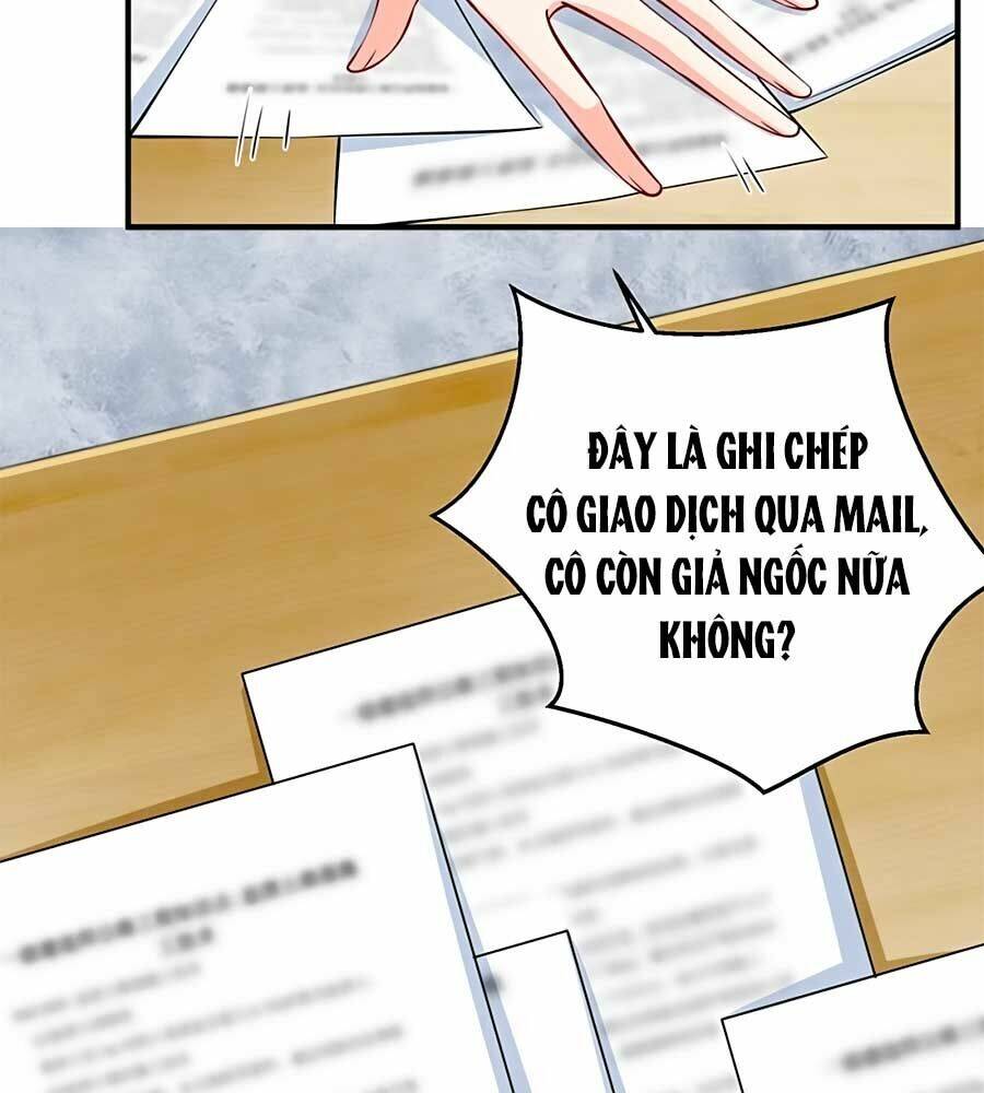 Đưa Mami Về Nhà Chapter 257 - Trang 2