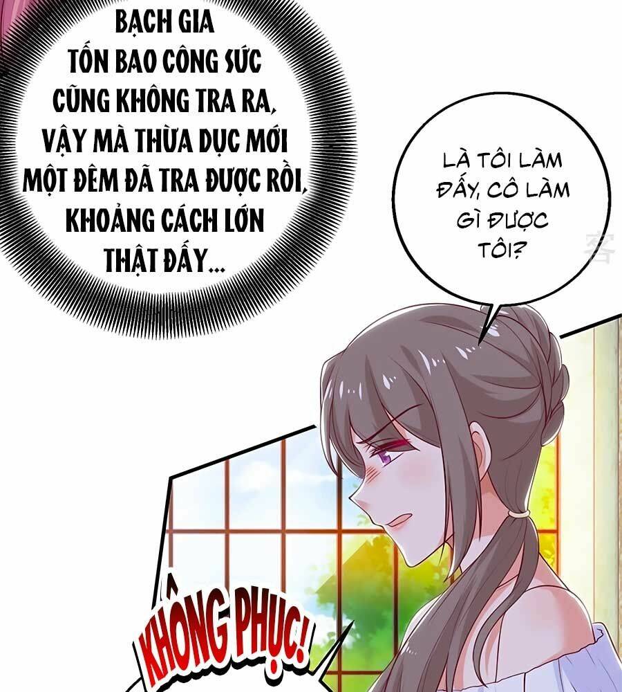 Đưa Mami Về Nhà Chapter 257 - Trang 2