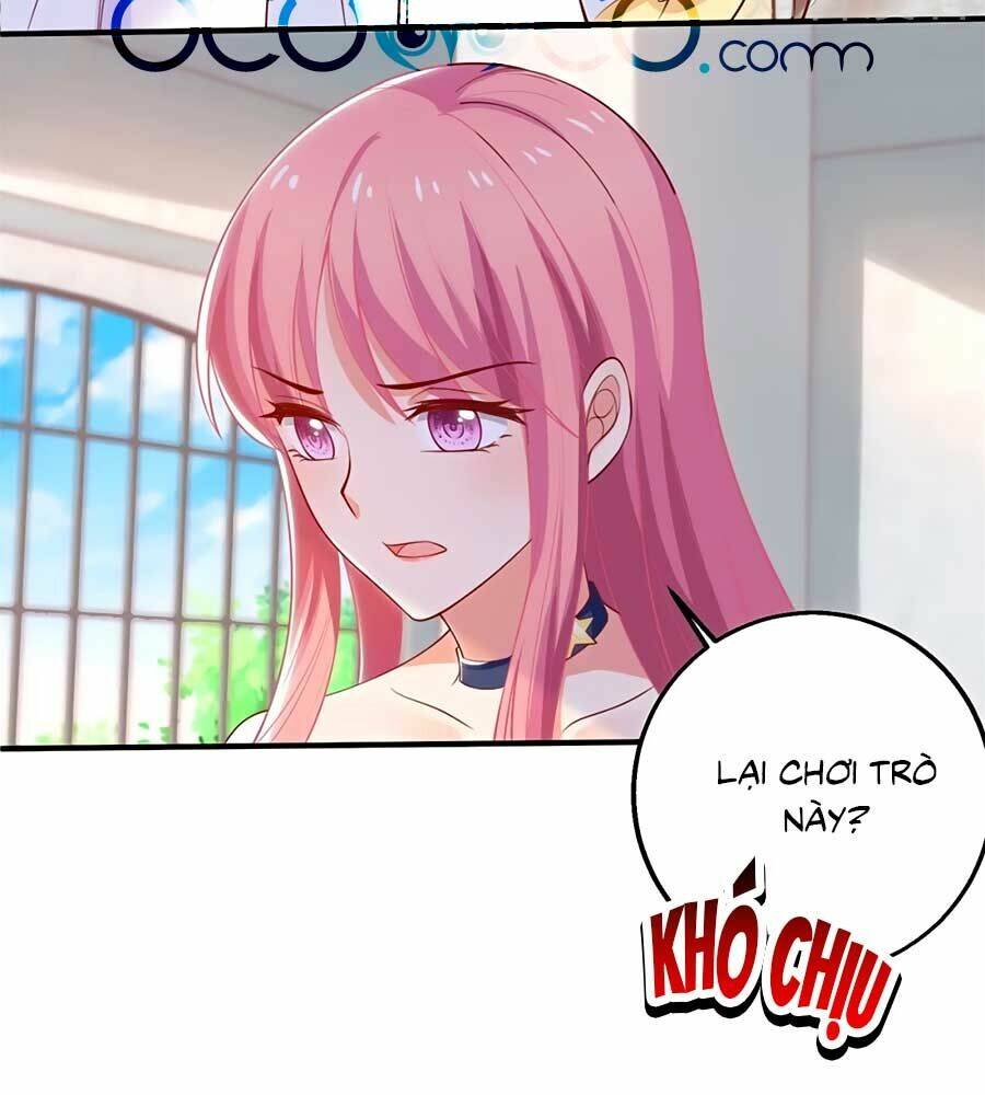 Đưa Mami Về Nhà Chapter 257 - Trang 2