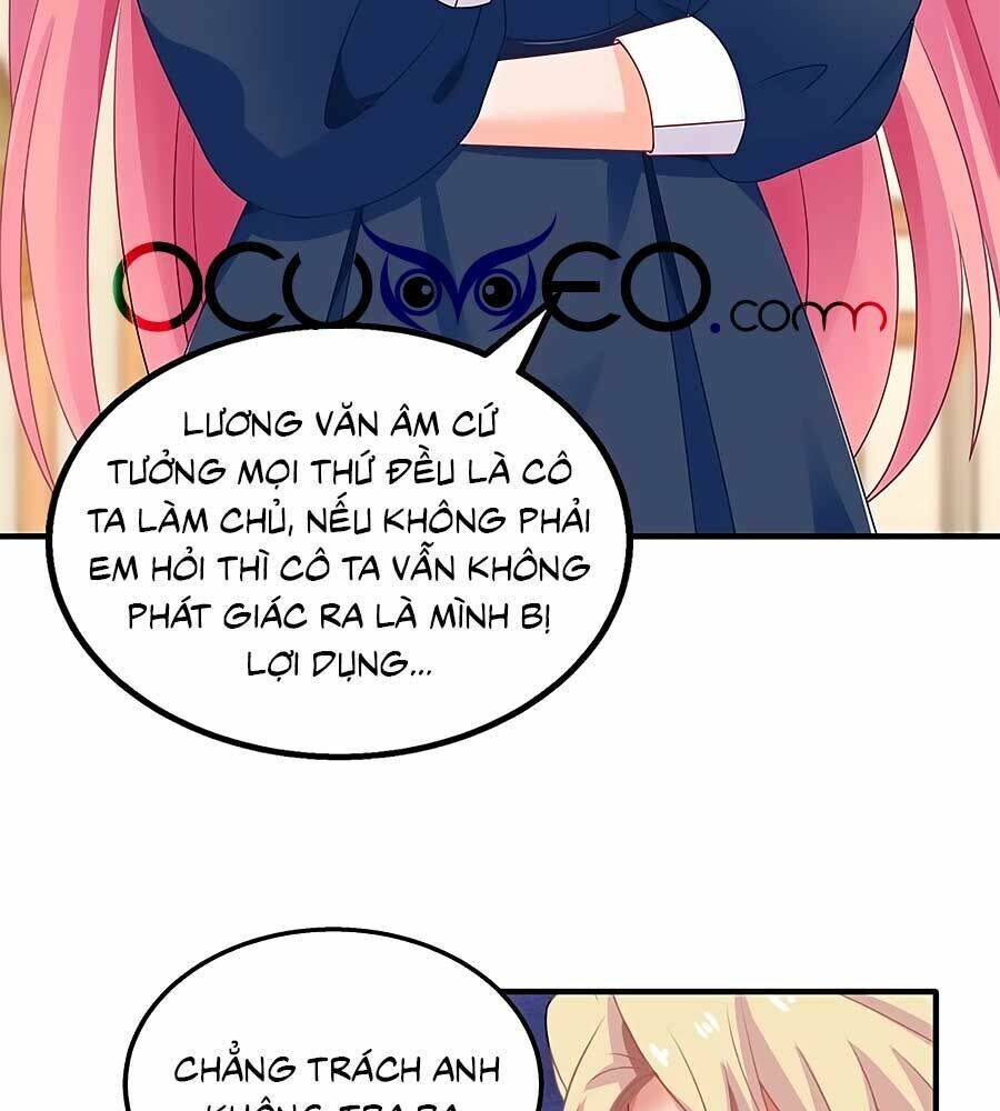 Đưa Mami Về Nhà Chapter 258 - Trang 2