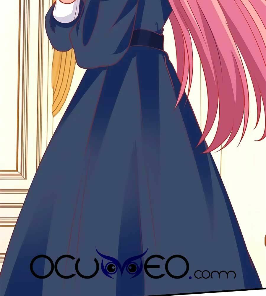 Đưa Mami Về Nhà Chapter 258 - Trang 2