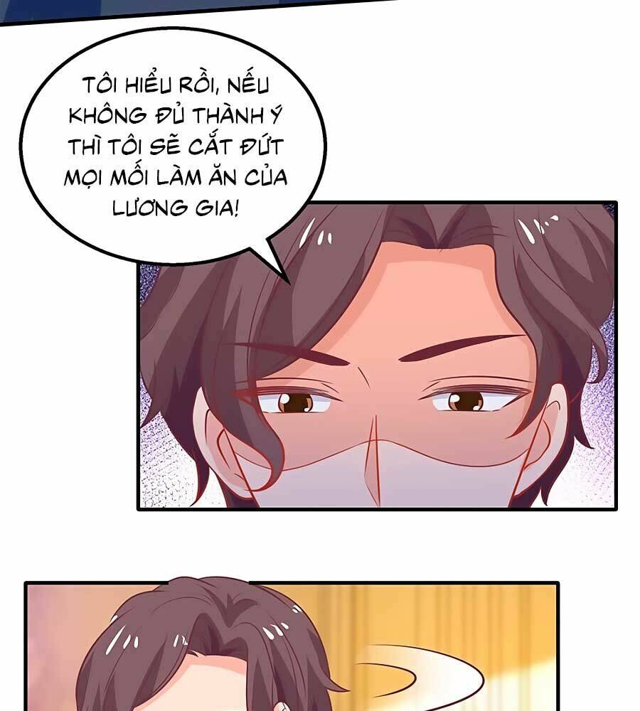 Đưa Mami Về Nhà Chapter 258 - Trang 2