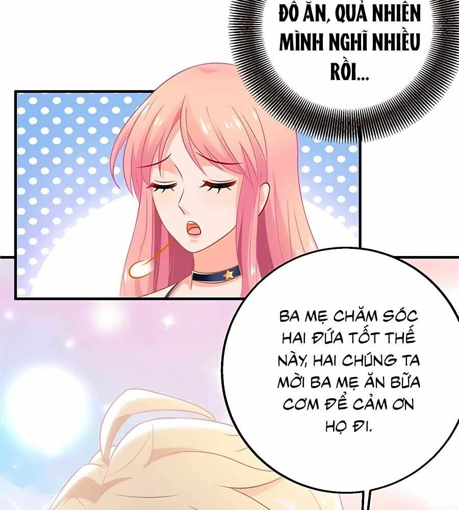 Đưa Mami Về Nhà Chapter 259 - Trang 2